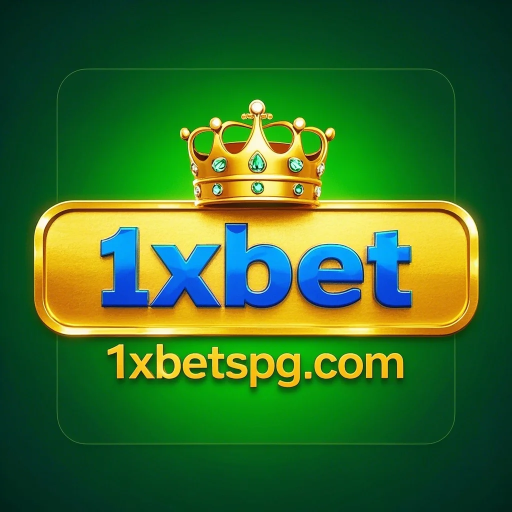 1x bet
