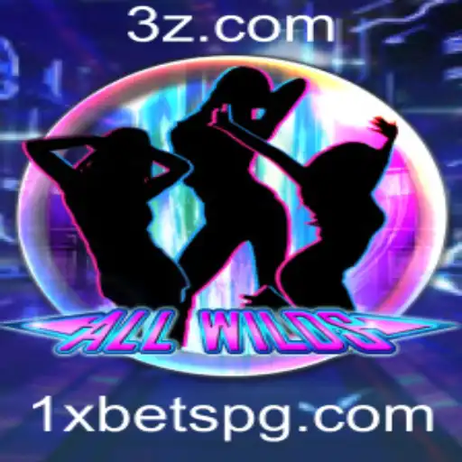 Descubra o Fascinante Mundo de AllWilds - Um Jogo onde a Emoção é Constante