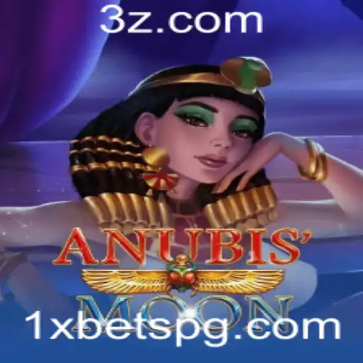 Explorando o Fascinante Jogo AnubisMoon e como Apostar com 1x Bet