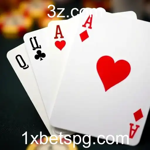 Security and Trust 1x bet - International Licenses and Certifications