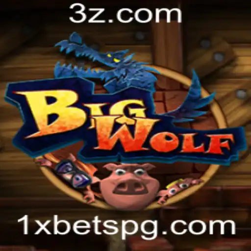 Descubra BigWolf: O Novo Fenômeno dos Jogos