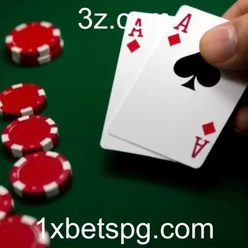 Security and Trust 1x bet - International Licenses and Certifications