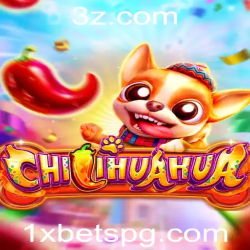CHILIHUAHUA: Tudo o Que Você Precisa Saber Sobre Este Jogo Empolgante