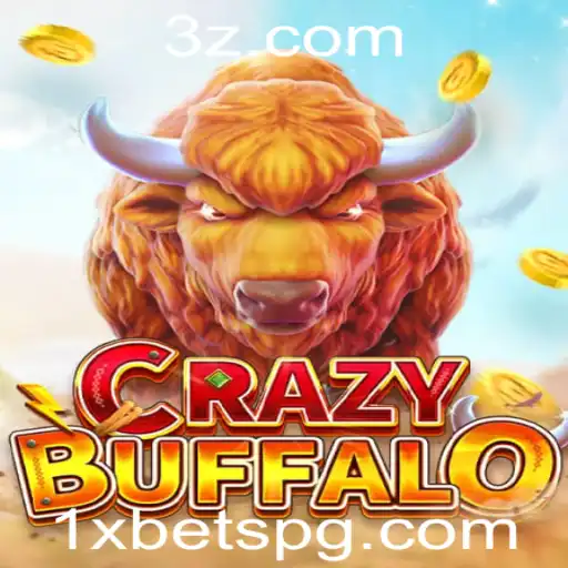 Explorando o Mundo do Jogo CRAZYBUFFALO e o Fenômeno 1x Bet