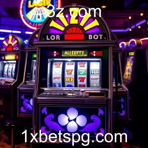 Gaming Experience 1x bet - 800+ Premium and Exclusive Games