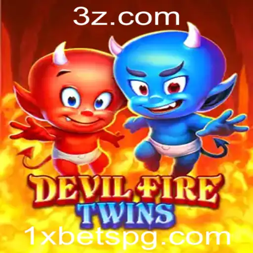 Explorando DevilFireTwins: Um Mergulho no Novo Sensação dos Jogos Online