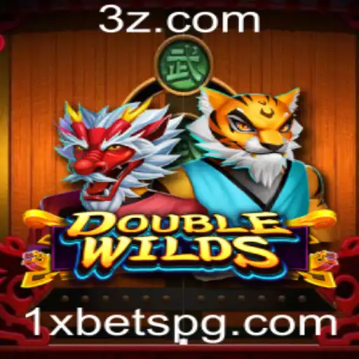 DoubleWilds: Explorando as Emoções e Regras do Jogo