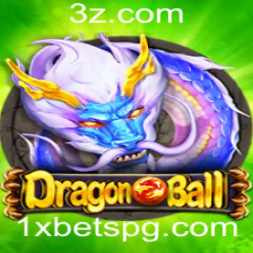 Explorando o Universos de DragonBall: Uma Jornada Épica com 1x Bet