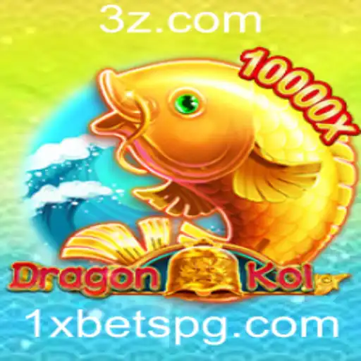 DragonKoi: A Nova Sensação dos Jogos Estilo Cassino