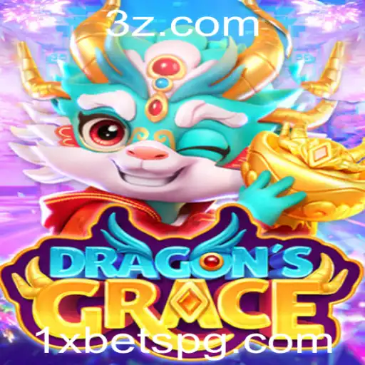 Descubra a Emoção de DragonsGrace: Um Mundo de Estratégia e Aventuras