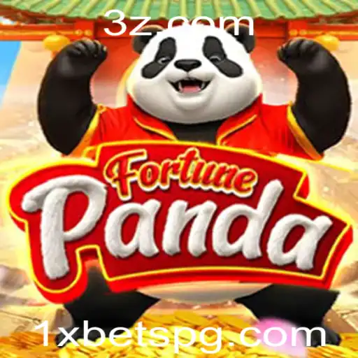 Explorando FortunePanda e a Emoção de 1x bet