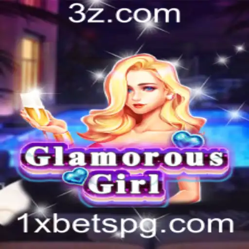 Explorando GlamorousGirl: Um Novo Fenômeno no Mundo dos Jogos