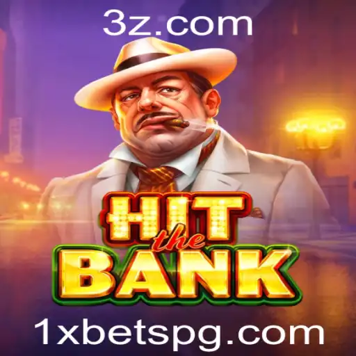 Explorando o Inovador Jogo de Cassino: HitTheBank