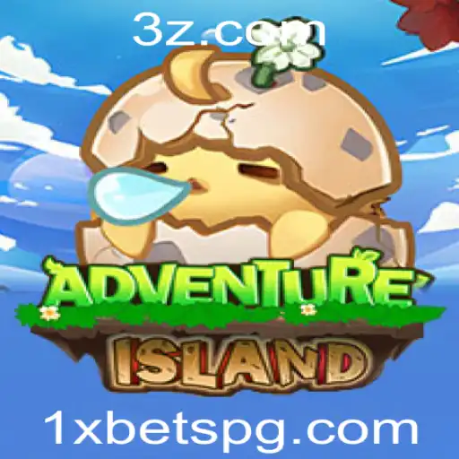 Explorando o Mundo de IslandsAdventure: Regras, Desafios e Dicas