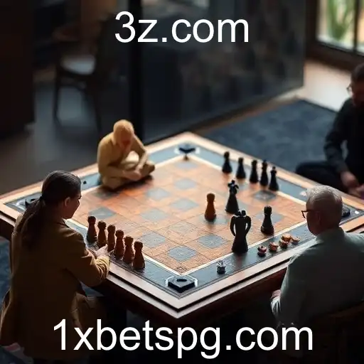 VIP Service 1x bet - 24/7 Support and Exclusive Benefits