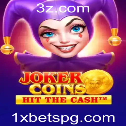 JokerCoins: Descubra a Excitante Aventura de Apostas Online