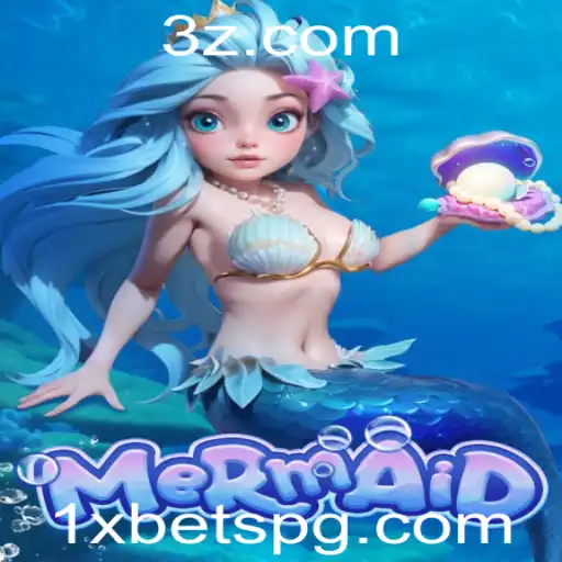 Explorando o Fascinante Mundo do Jogo 'Mermaid': Estratégias e Regras