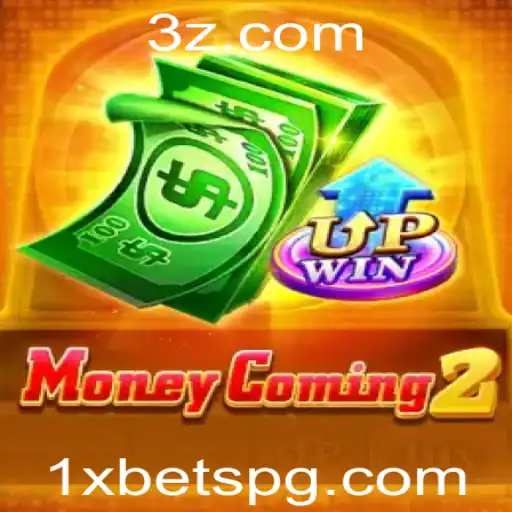 Introdução ao Jogo MoneyComing2 e suas Regras com 1x bet