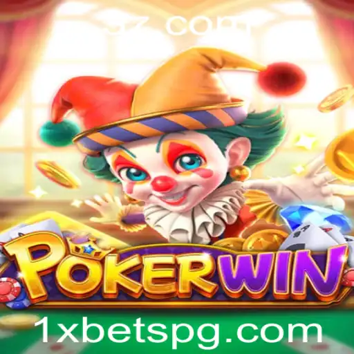 Descubra o Fascinante Mundo de POKERWIN e a Estratégia 1x Bet