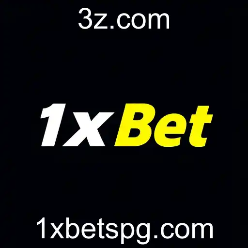 Gaming Experience 1x bet - 800+ Premium and Exclusive Games
