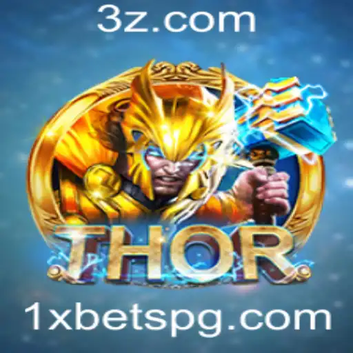 Explorando o Mundo do Jogo THOR e as Oportunidades de Apostas 1x Bet