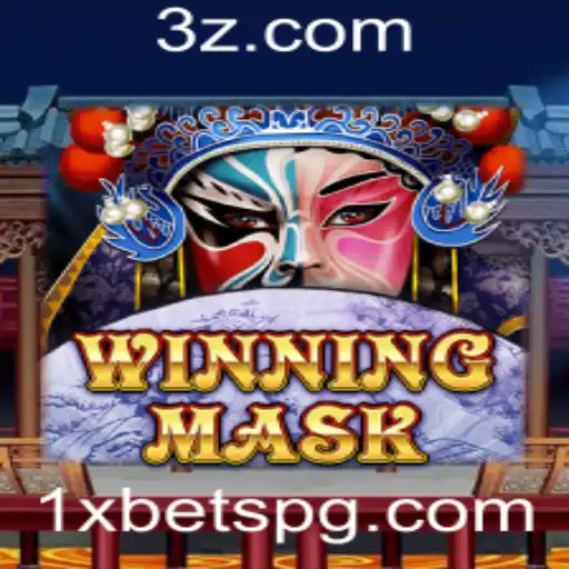 WinningMask: Um Mergulho no Novo Fenômeno dos Jogos Online