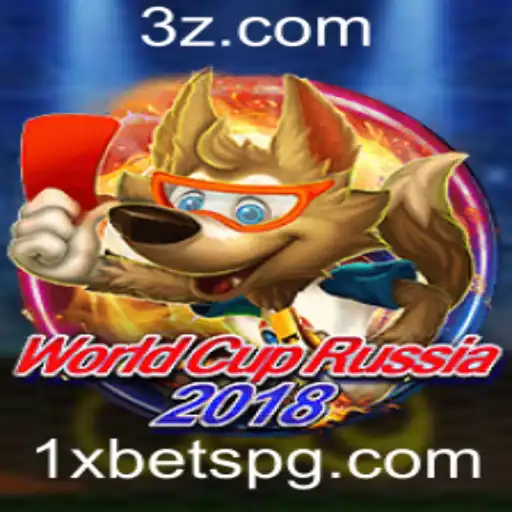 WorldCupRussia2018: Regras e Dinâmica do Jogo Incorporando 1x Bet